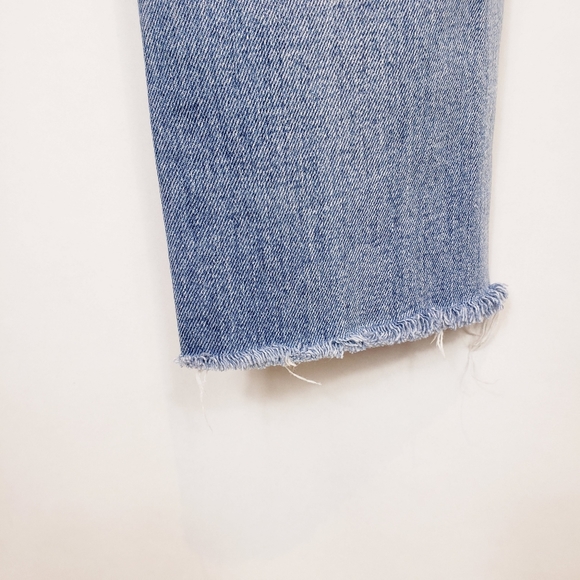 AMO lover in the cards jeans - Picture 8 of 9